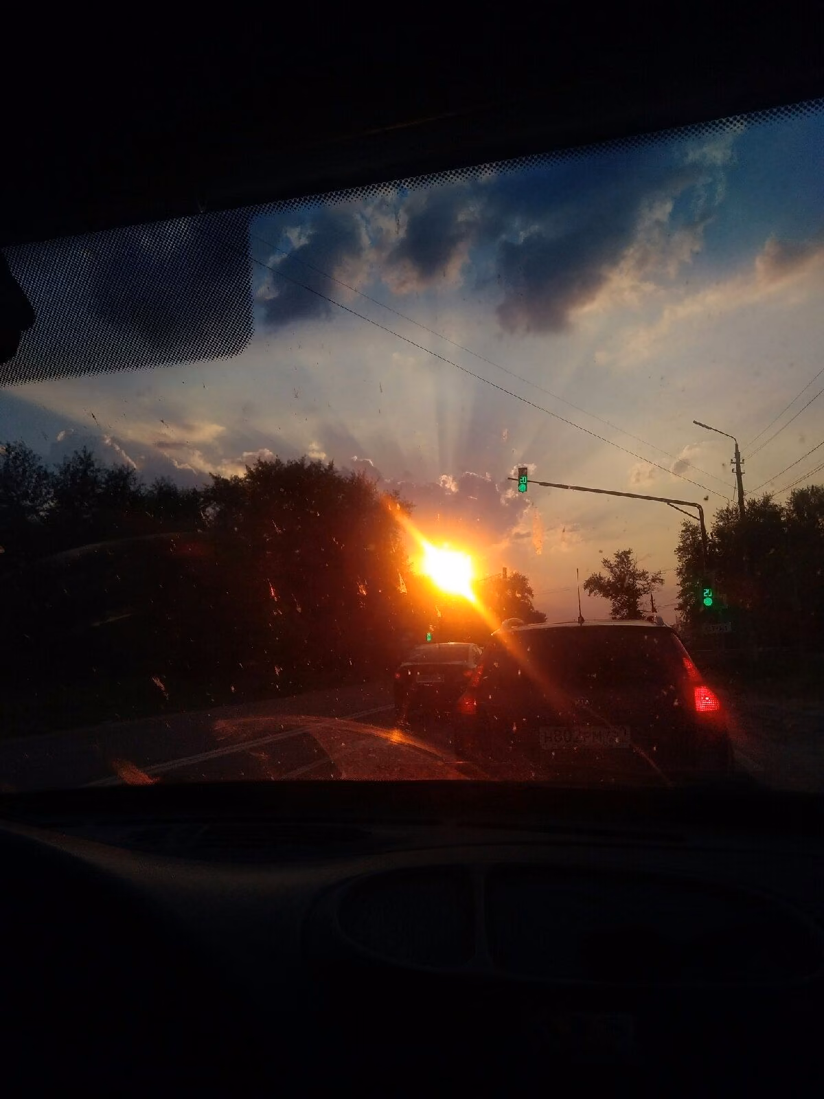 245807d31adad293e2fa9045e0ce989d.jpg