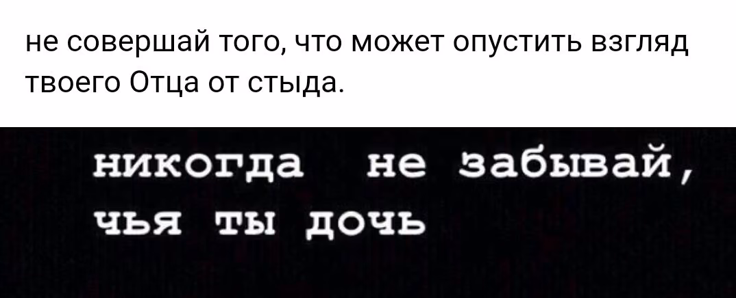 245901b746c2c5d36b6dc94881aa6fb5.jpg