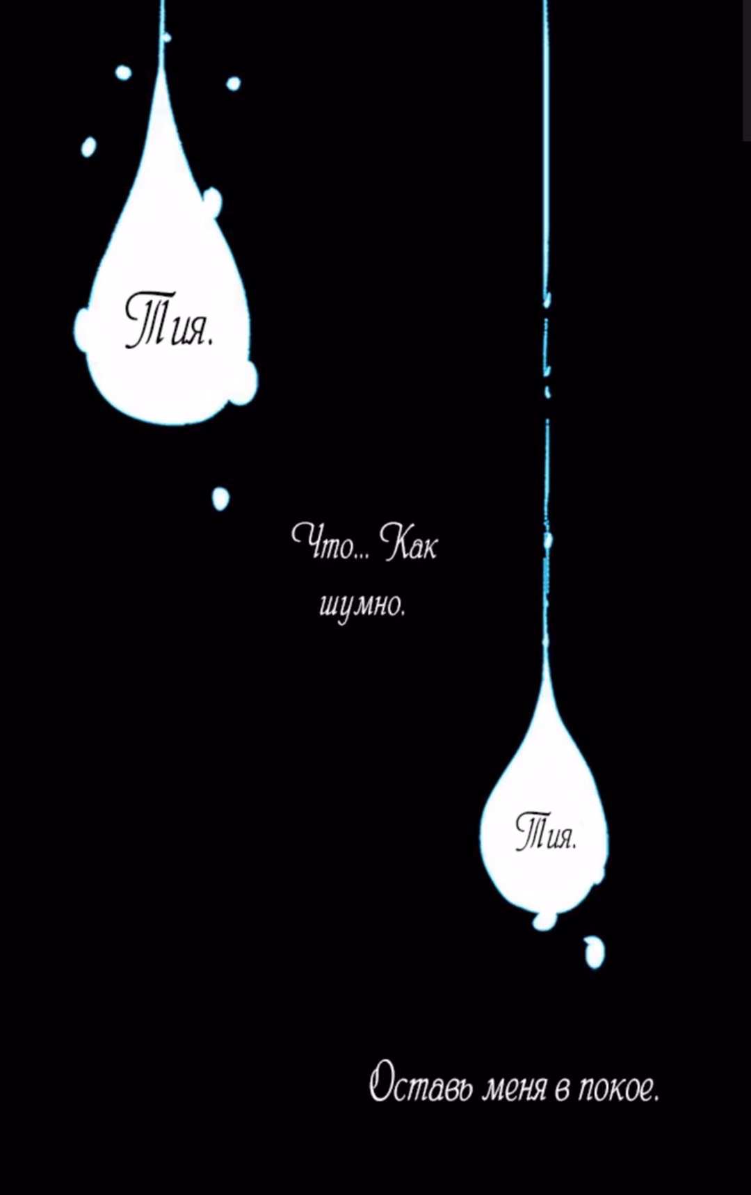 24597a9d811740918324831fefac6b7b.jpg