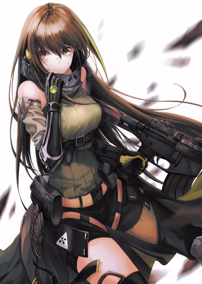 245ac1817109abe7d44f7cf1b0c5fd9a.jpg