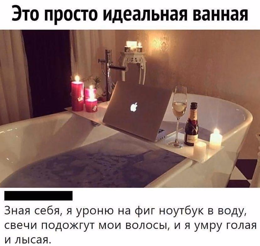 245ac30189aad14ad3c22b7b0e5d5b88.jpg
