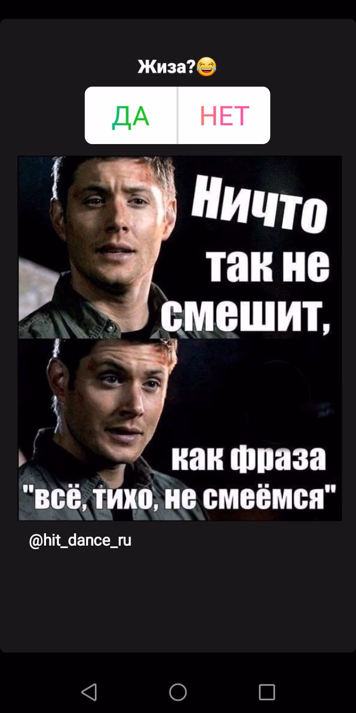 245b510e647b81c17a2130de705291df.jpg