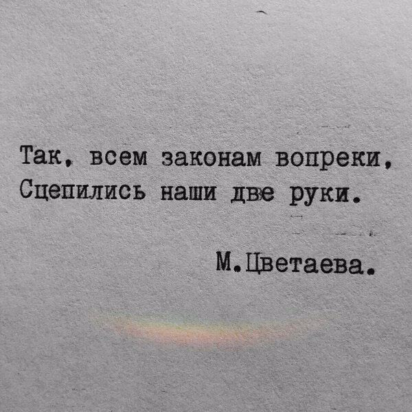 245b866263995f1e3ec901b360276497.jpg