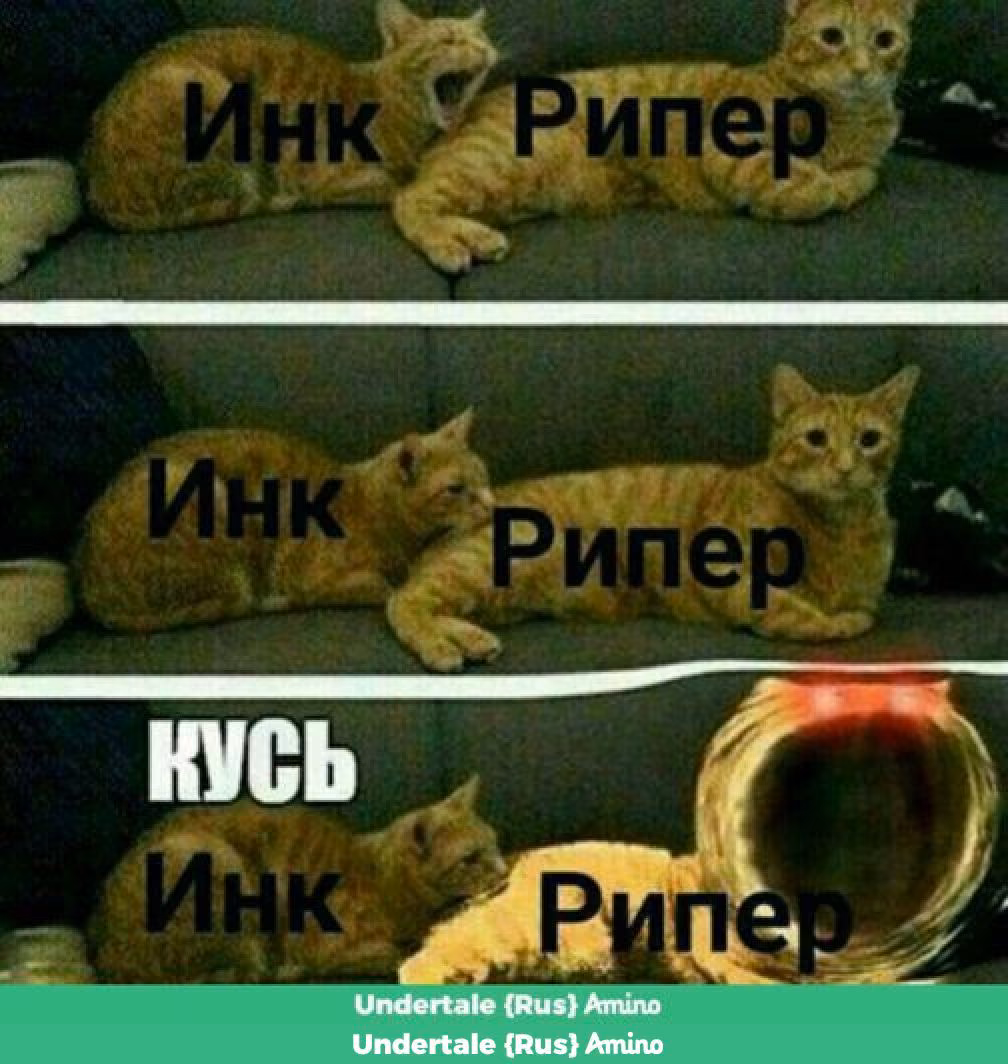 245ca41805b69431b8e8a5adbaa5d5f1.avif