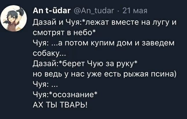 245d7f5e2d100638597e3aef4d2f43b1.jpg