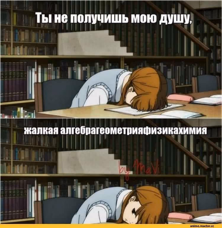 245dc9a0b48f0a0a0f7380476757cd47.jpg
