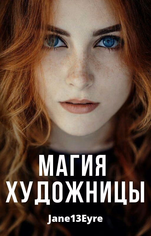 245ddb1cbd2204a2cb7c6e91a8253ef7.jpg