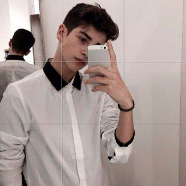 245ed7357f685ae4424f45fe83cc4f21.avif
