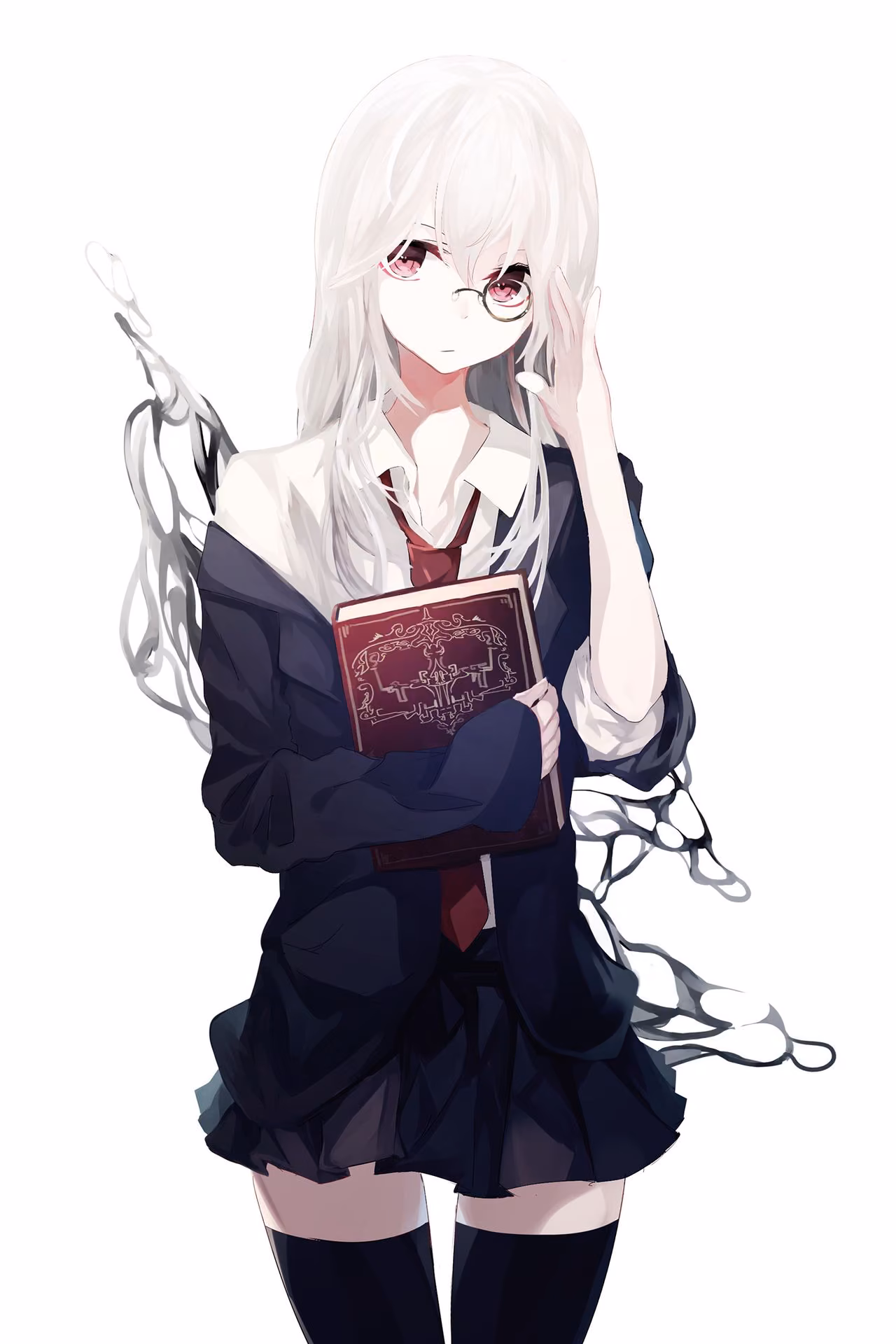 245f801e9b3e1142c5b74da201a34b48.avif