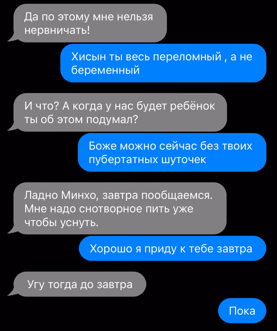 245fd5274a2c4cd27ee62560459a6cbb.jpg