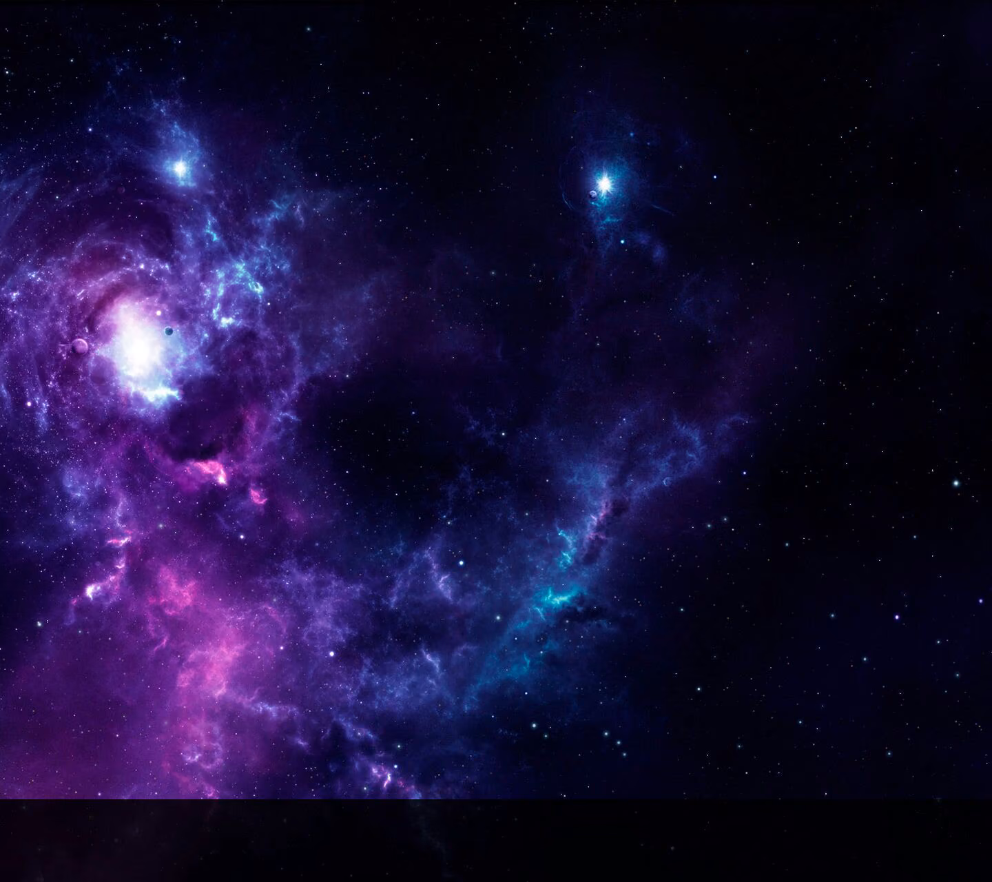 69f5985b8d1929b911495b0c1a865fd2.jpg