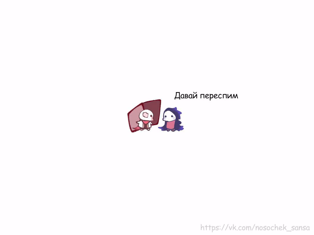24634ac011433aa57c897228d0979e44.jpg
