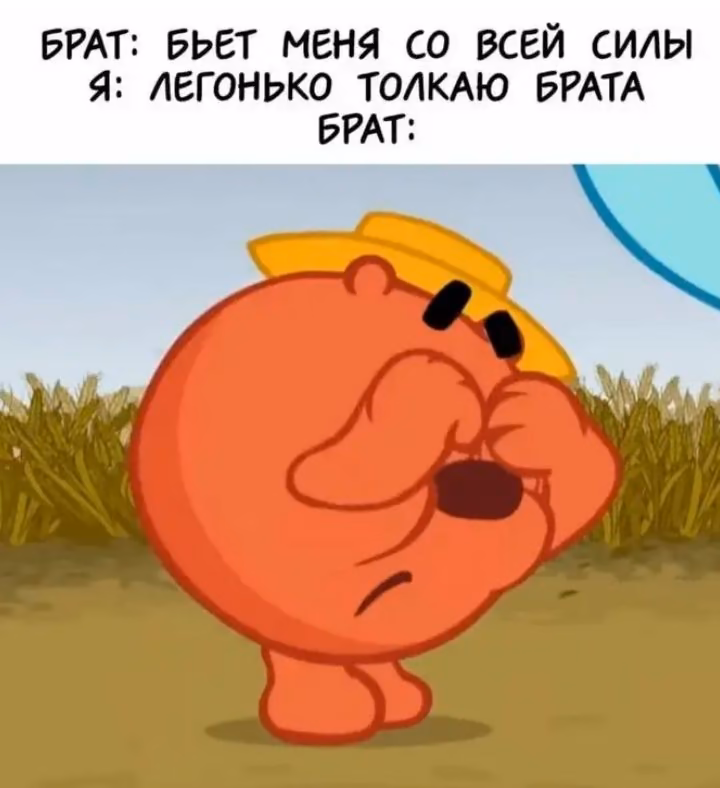 2465a2b03e0926c1bdbedec0273a556c.jpg