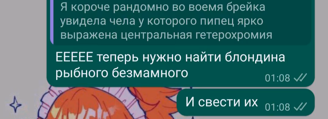 24677489410467cbb587141bb0a0135e.jpg