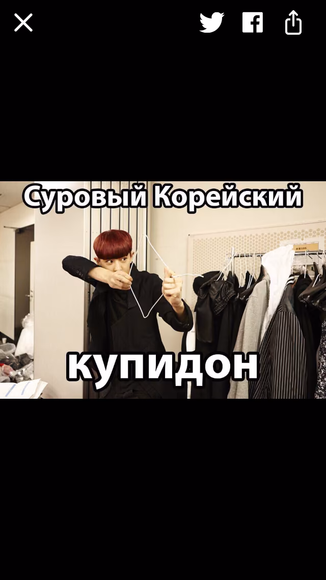2467d3abe9ebe3f1e8be6c46923781d1.jpg
