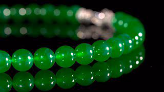 24686b755269a6360d26ebc822c18c66.jpg