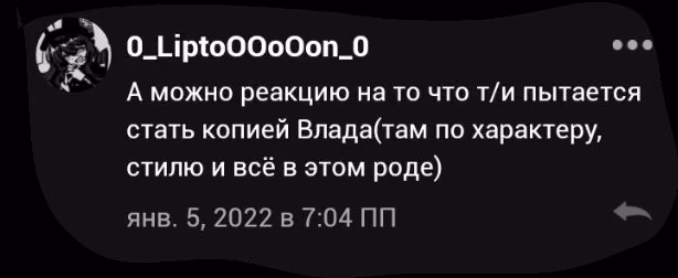 246889a4f3b18500ac010affc3c15f46.avif