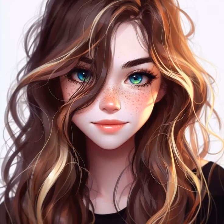 2468abb44f626bace19eb7738d91f96d.jpg