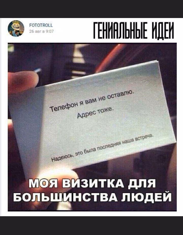24693df4cd814ba64b9b816fa0156add.jpg