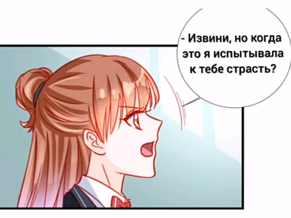 24696da4c7d25cb3bd6196222e3a1687.jpg