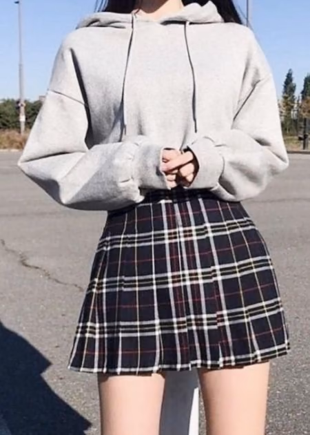 246a2722aa7dcd6be7e38a32eb2c7d25.jpg