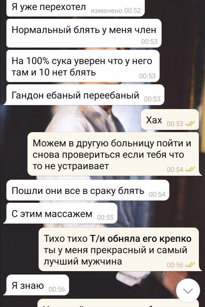 246bf04c4f0df3b550885d58e3370320.avif