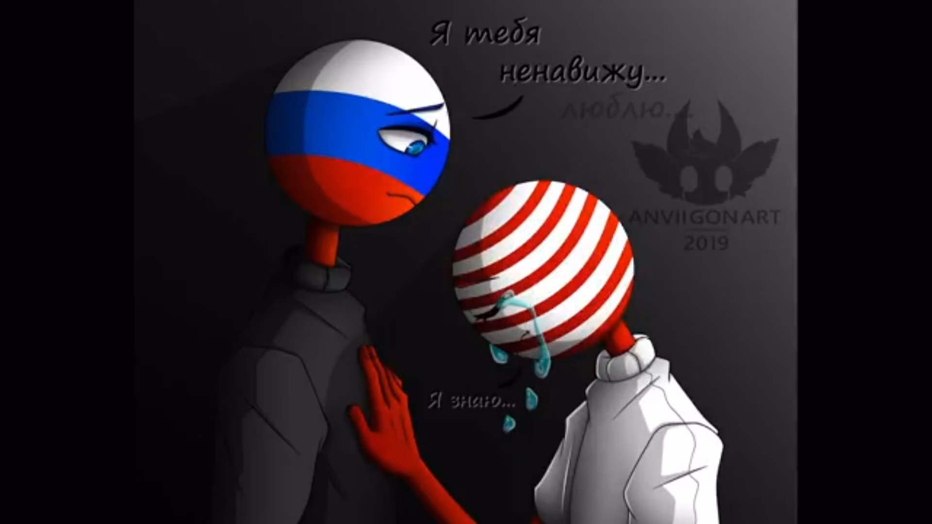 246c858af3449e32593ba0519ba409b8.jpg