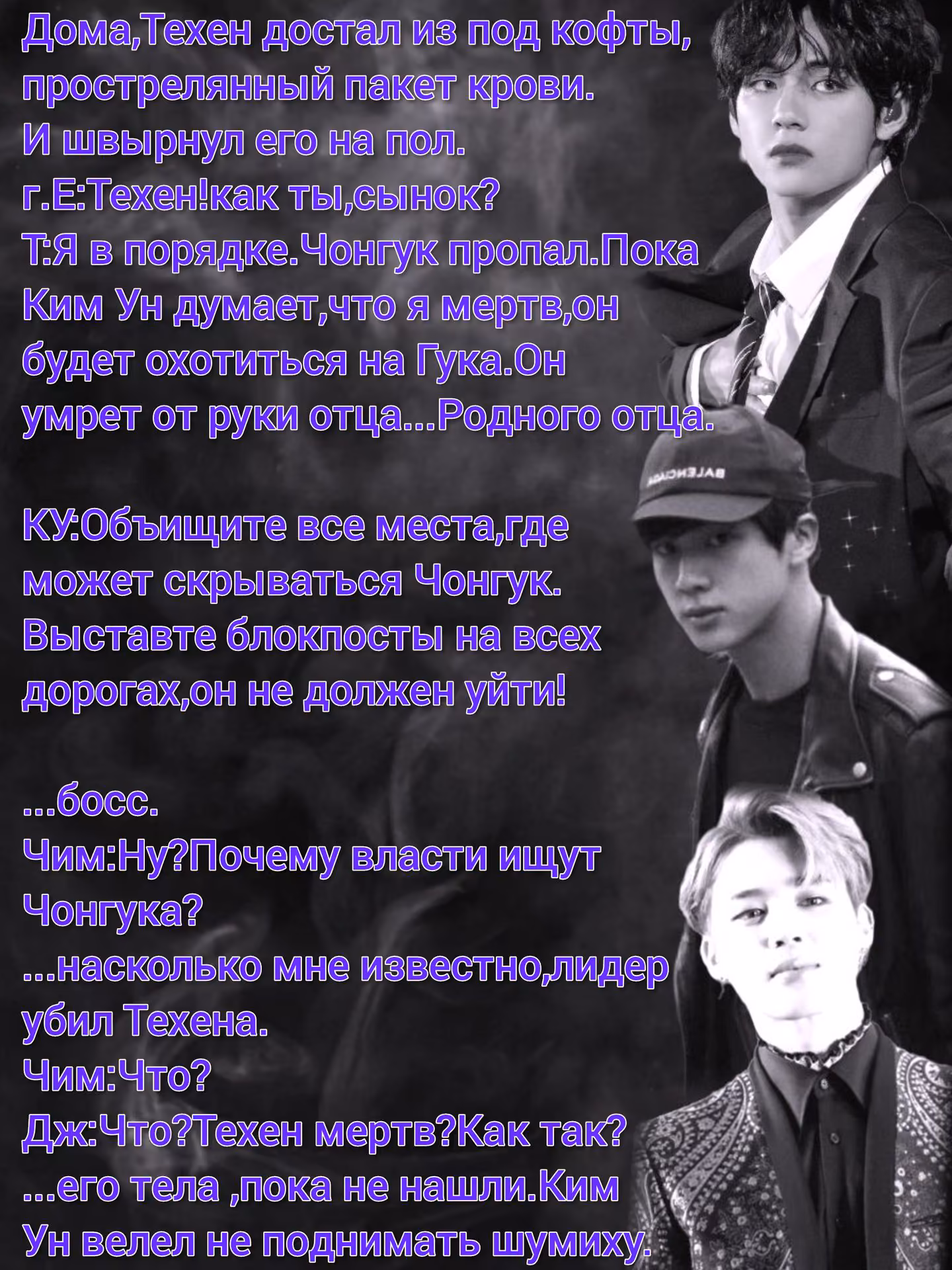 246ce90bd20855ea850459ff690b23dd.avif