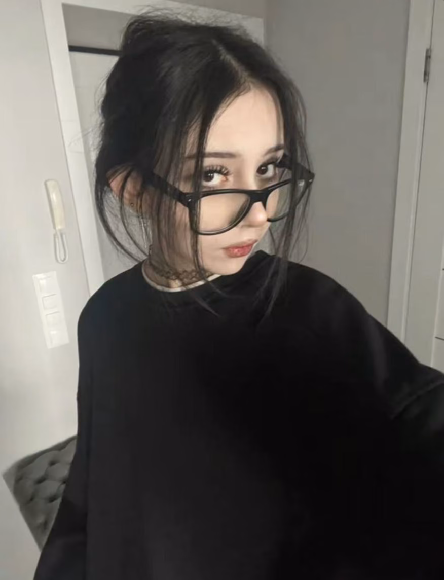 246cec002df62421b6c17eb912409dd9.jpg