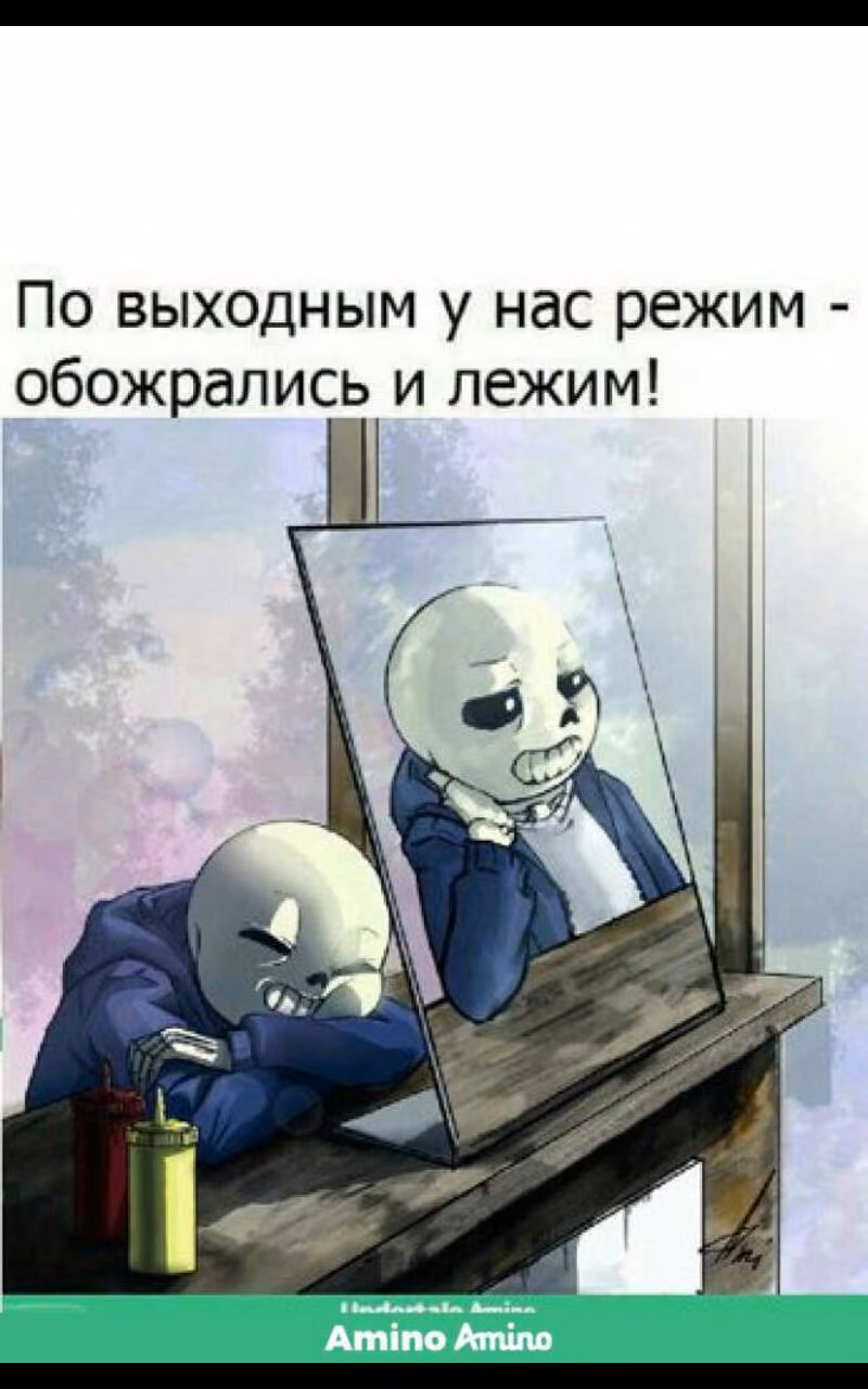 246ee73bf2d1017484880051b9742068.jpg