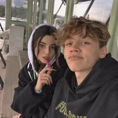 2470fe74d614455815f2079b3cf4f5a8.jpg