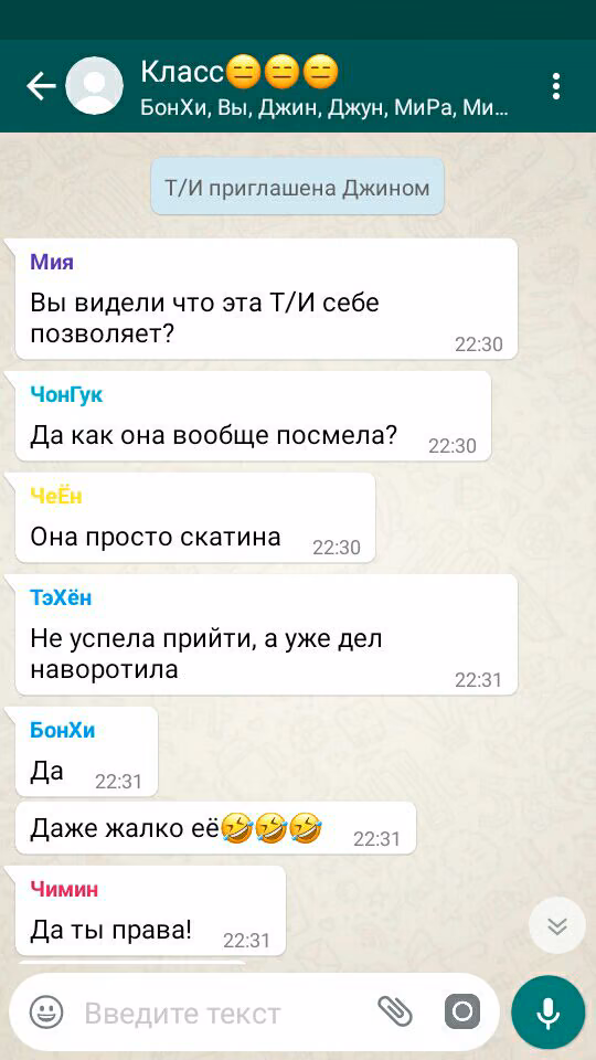 247150f443e8ed19db645cd708009767.avif
