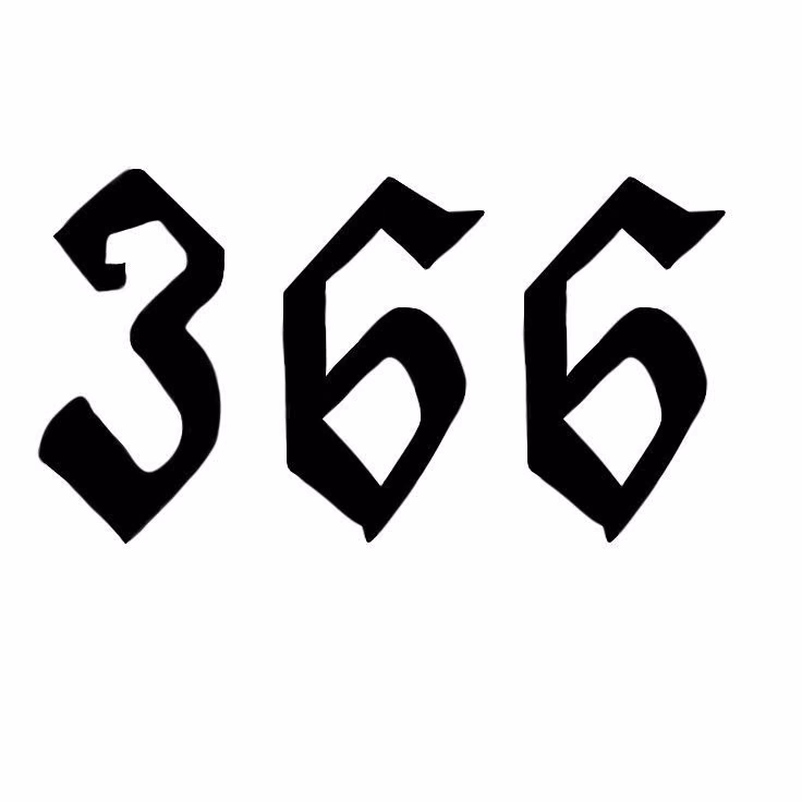 24723e069d7a0e4d82fcd9e151a4c69d.avif
