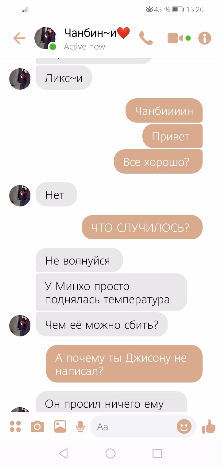 2472b623a9b251628d14c9af71ef57a1.jpg