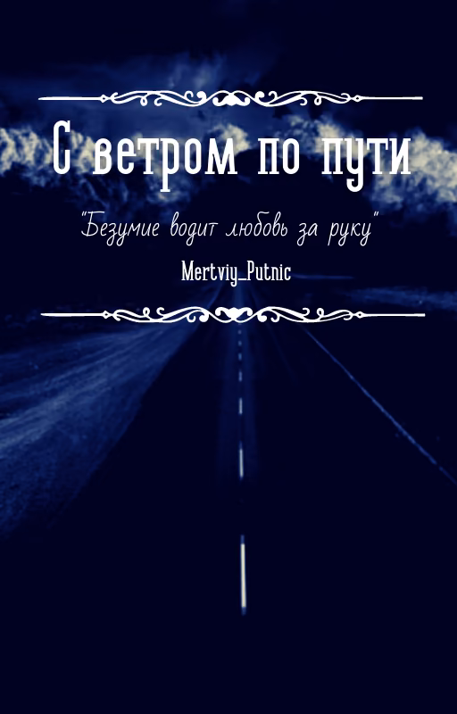 247546957f6e0133e14909f1d538b346.avif