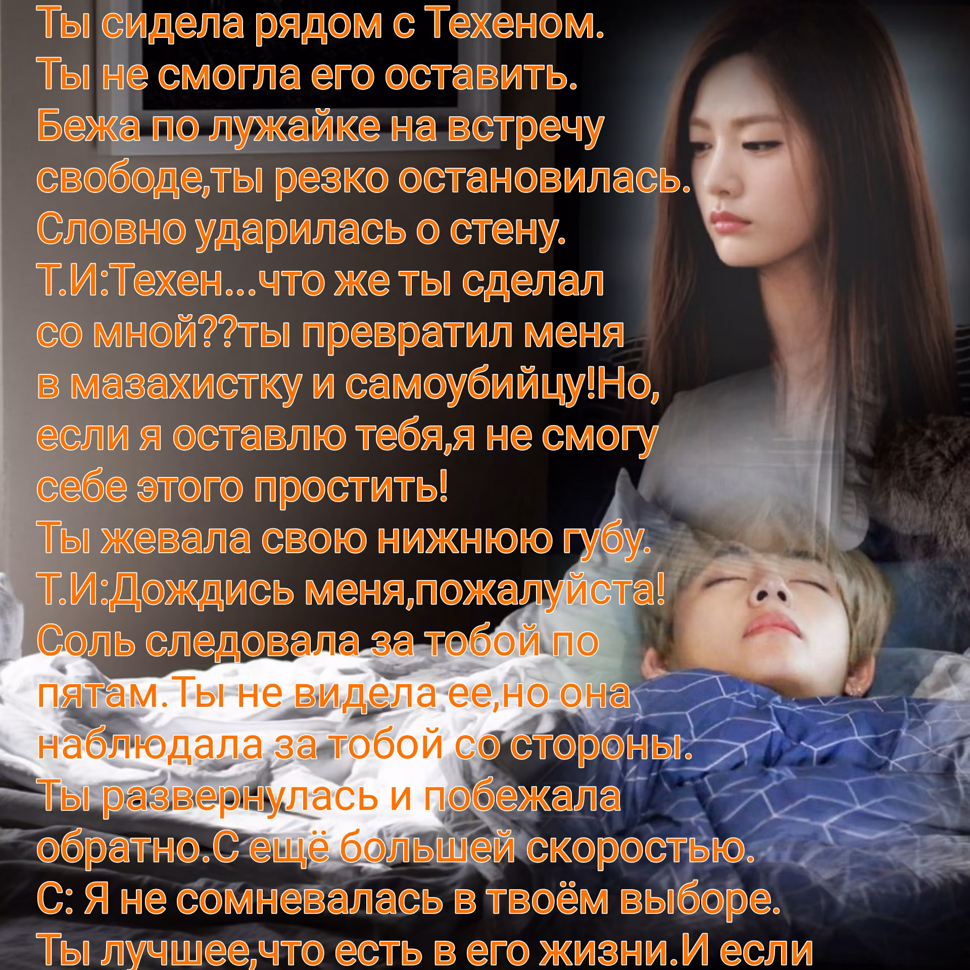 2477af901ef0c17ca70fea1d2b06c462.avif