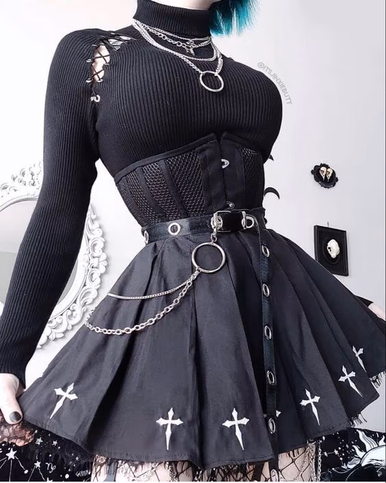 fbb7bbfb87a3f7baa3c297d2c7bce779.jpg