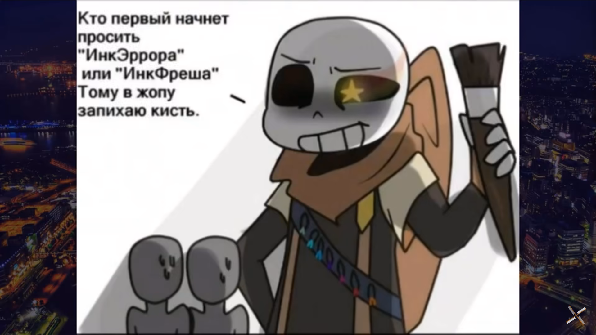 247a528dde6d300aaef51b22addb2d16.jpg