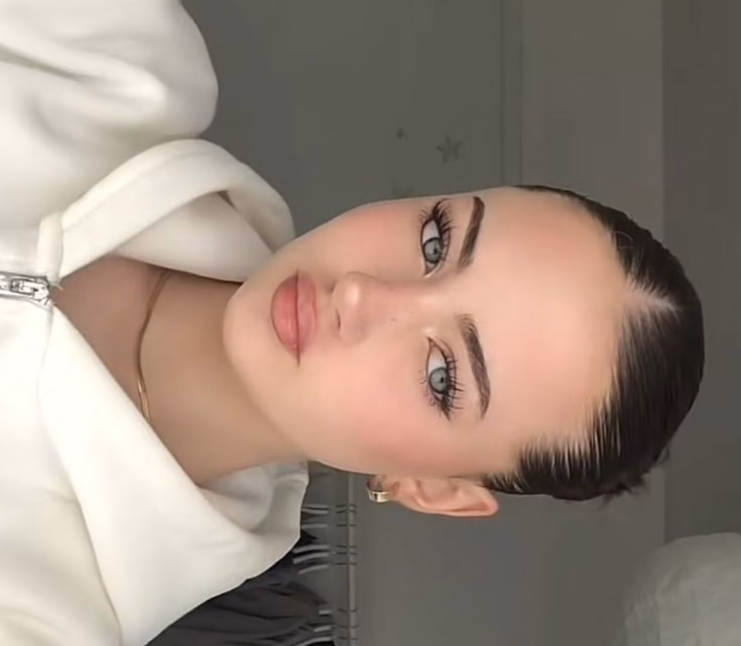 247a7dd1b76f2d7969cb3abfb2c24539.jpg