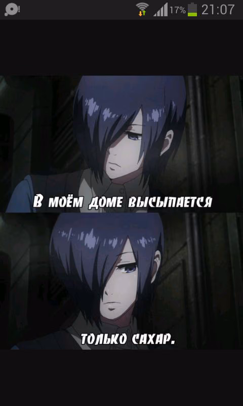 247a974be9b8b1ae98bbabd203dd9fec.jpg