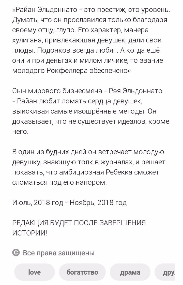 247aea9f32d0ae1c3d8c9be5de9053e8.avif