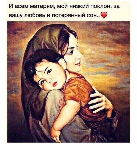 247b0599ade8a9edfc225fd54d4c8cf7.jpg