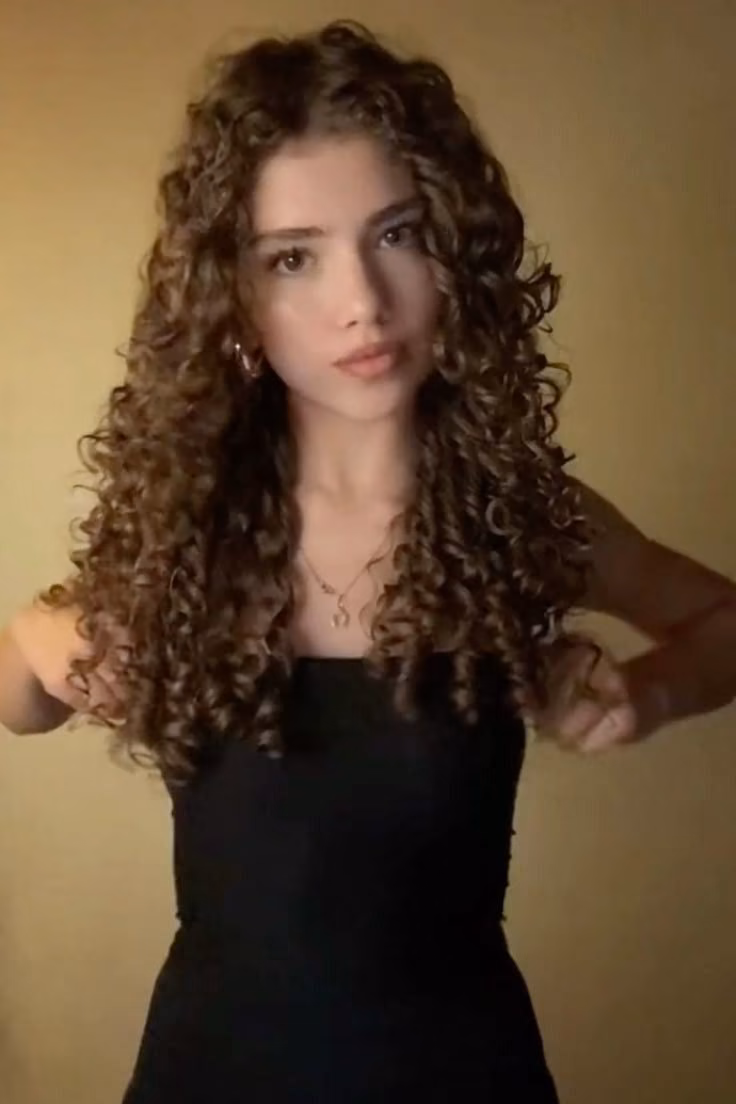247c4bd861e66b5d428aeef3fb3fdad0.jpg