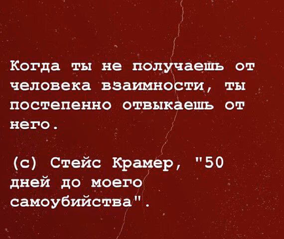 247cbc03d8000b1c508bd4ae31f9c865.avif