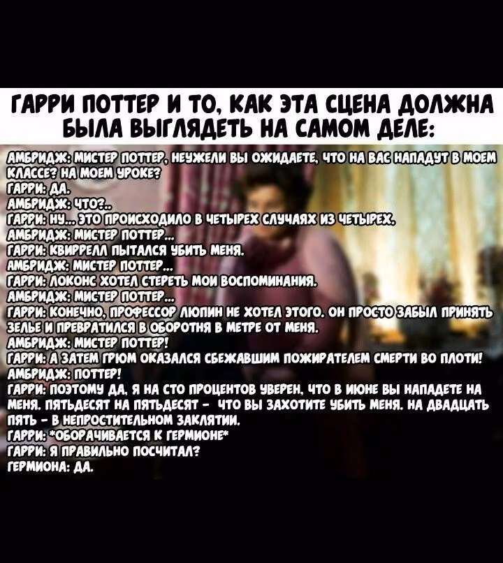 247cc21e7175fe3d20e4593f9437e7c2.avif