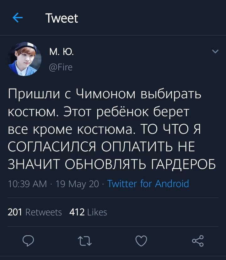 247d0fda7fac74ddf2ce9b4614deec94.avif