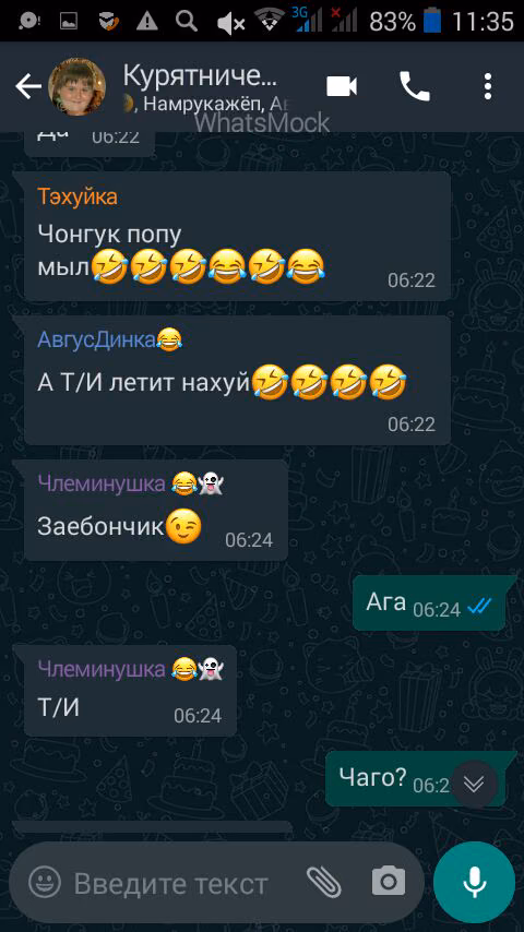 247dc9a949d06a30e9bc74bf0281f7e2.jpg