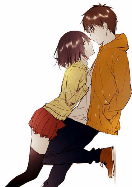 247ddd8c050de59063ec8959004ee4a4.jpg