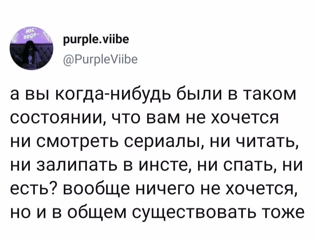 247ea3d409380003a25ef7bad3af2893.jpg
