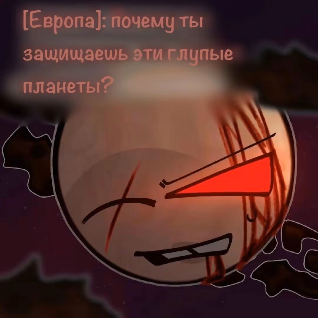 24827df2304a1e9a31af673c2cdbcbef.avif